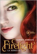 Firelight-La ribelle