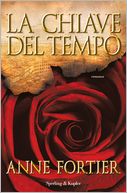 La chiave del tempo