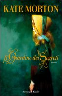Il giardino dei segreti