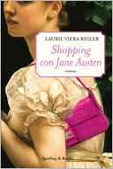 Shopping con Jane Austen