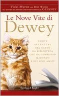 Le nove vite di Dewey