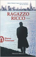 Ragazzo ricco