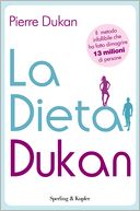 La dieta Dukan