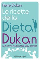 Le ricette della dieta Dukan