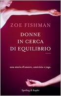 Donne in cerca di equilibrio