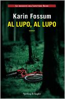 Al lupo, al lupo