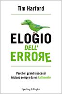 Elogio dell'errore
