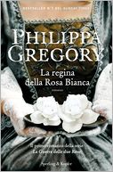 La regina della rosa bianca