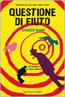 Questione di fiuto