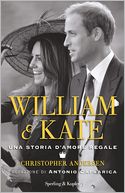 William e Kate