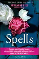 Spells (Versione italiana)