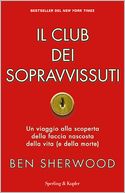 Il club dei sopravvissuti