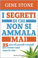I segreti di chi non si ammala mai