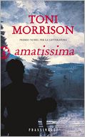 Amatissima