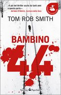 Bambino 44