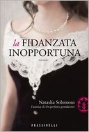 La fidanzata inopportuna