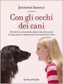 Con gli occhi dei cani
