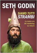Siamo tutti strambi (We Are All Weird)