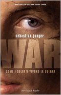 War (Versione italiana)