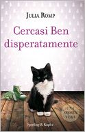 Cercasi Ben disperatamente