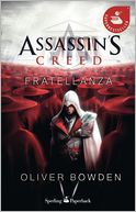 Assassin's Creed - Fratellanza