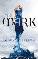The Mark