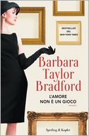 L'amore non è un gioco