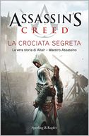 Assassin's Creed - La crociata segreta