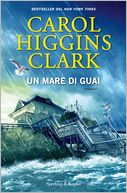 Un mare di guai