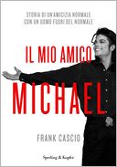 Il mio amico Michael