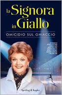 La signora in giallo - omicidio sul ghiaccio