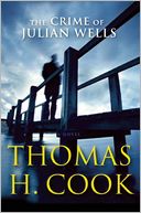 The Crime of Julian Wells