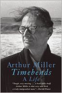 Timebends: A Life