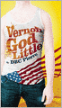 Vernon God Little
