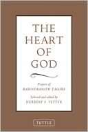 Heart of God