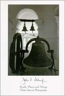 John P. Schaefer: People, Places and Things: Thirty Years in Photography