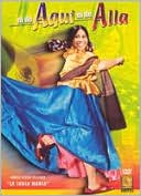 Ni De Aqui Ni De Alla with María Elena Velasco