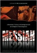 Messiah