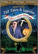 Shelley Duvall's Tall Tales and Legends: The Legend of Sleepy Hollow