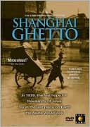 Shanghai Ghetto