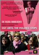 V-Day: Until The Violence Stops