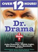 Dr. Drama