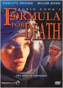 Formula for Death