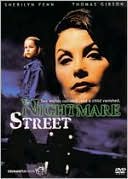 Nightmare Street