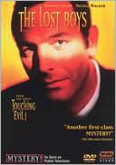 Touching Evil: The Lost Boys