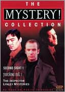 Mystery: Mystery Collection