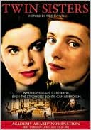 Twin Sisters with Thekla Reuten