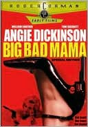 Big Bad Mama