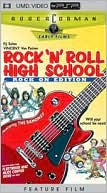 Rock 'n' Roll High School