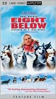 Eight Below